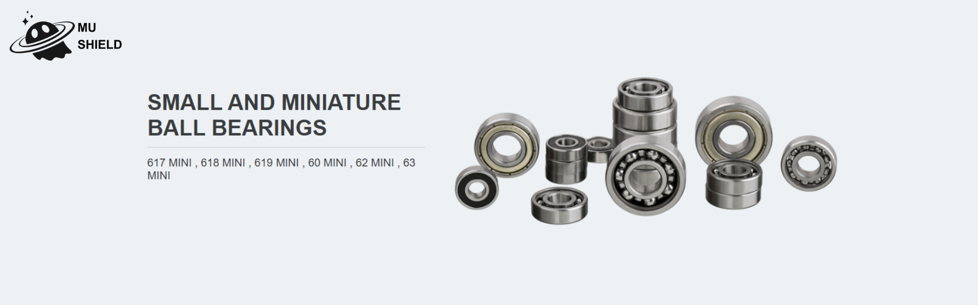 custom stamped metal seals