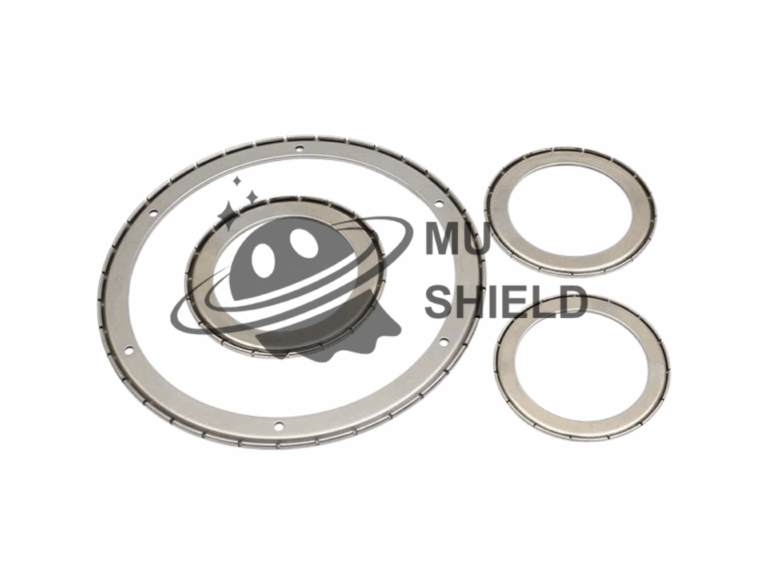 MU Shield blog