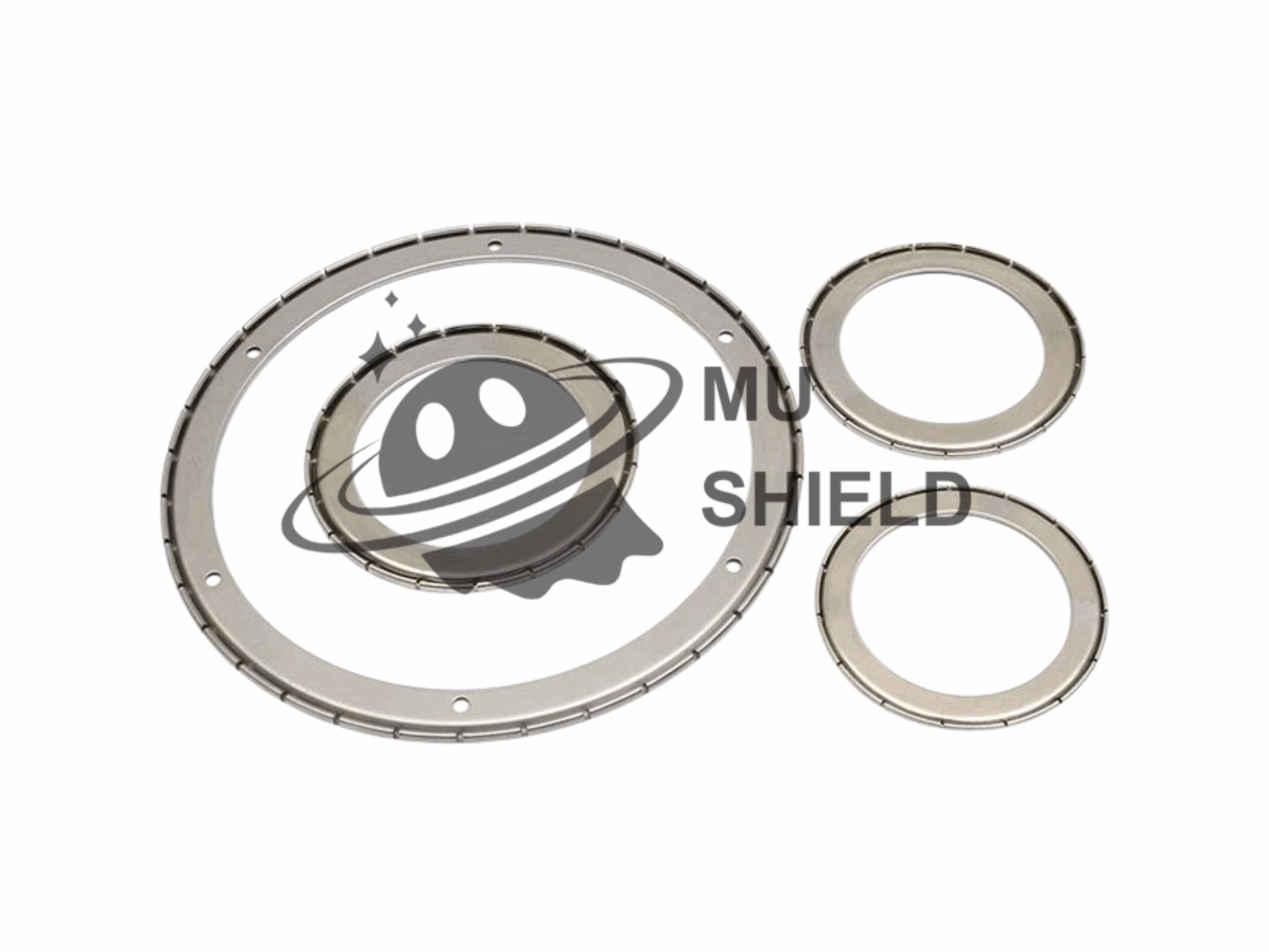 MU Shield blog scaled