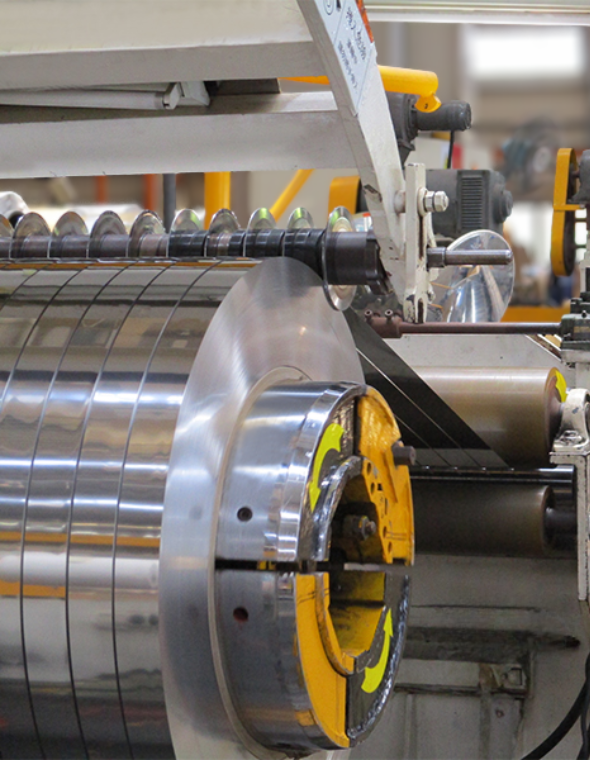 Material You Can Choose for Your Bearing Shields