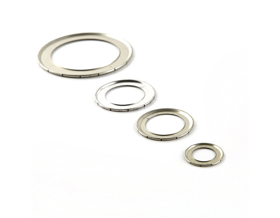 SHIELD - RAW MATERIALS FOR ASSEMBLED BEARING
