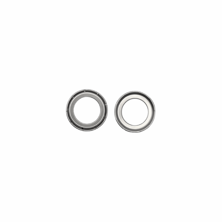 shield for 608Z/ZZ bearing