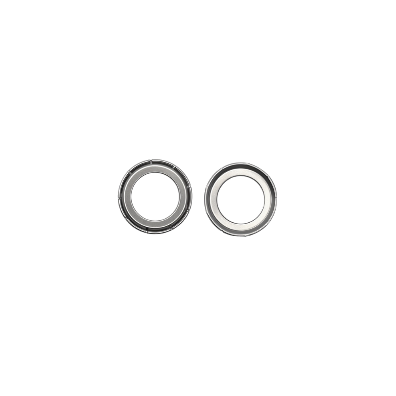 shield for 608Z/ZZ bearing