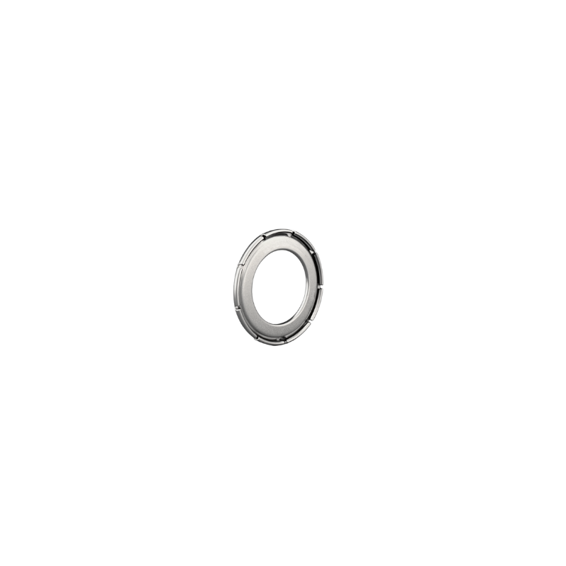 shield for 608Z/ZZ bearing