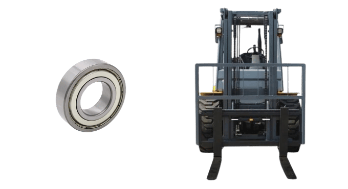 Advanced Manufacturing Process​