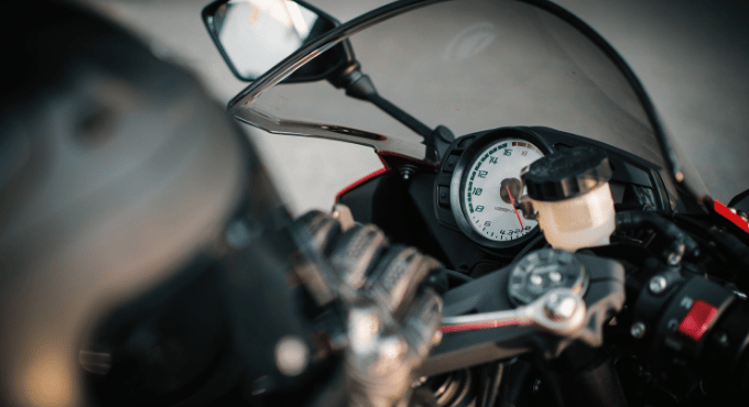 Advantages of Electric Motorcycle Bearings with Metal Shields​