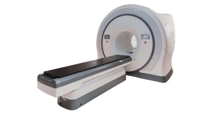 Applications of Bearing Shields in the Medical Industry