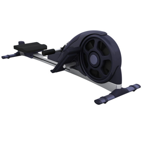 Bearing Shields for Fitness Equipment