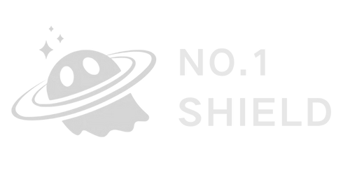 Transparent logo