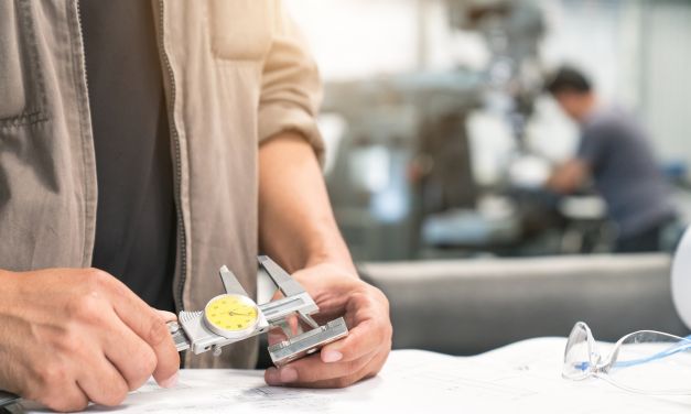 Inspections for Bearing Shields