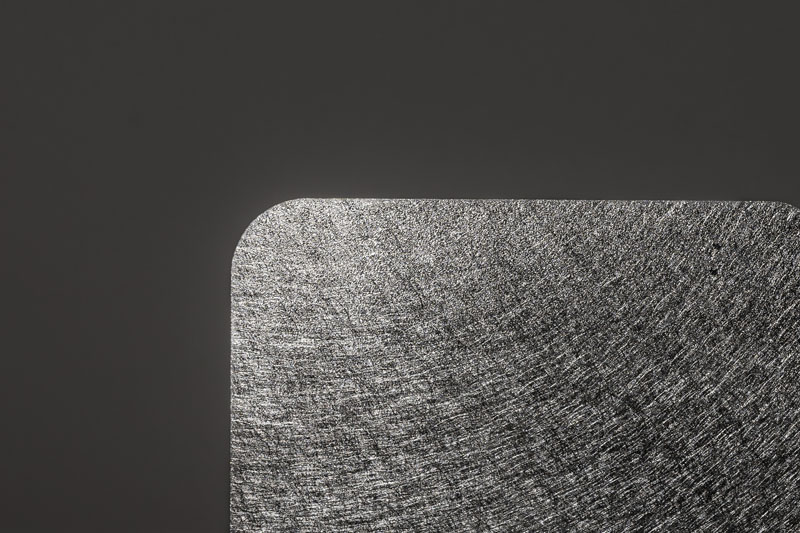 Low Carbon Steel CR 1008