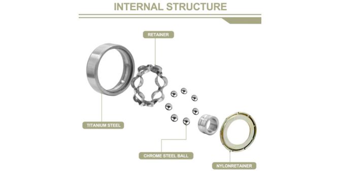 Manufacturing Capabilities