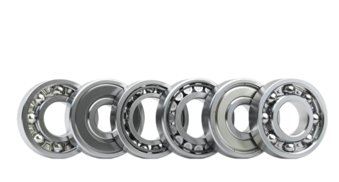 Product Life Cycle