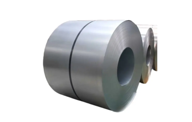 Tooling & Mold Development