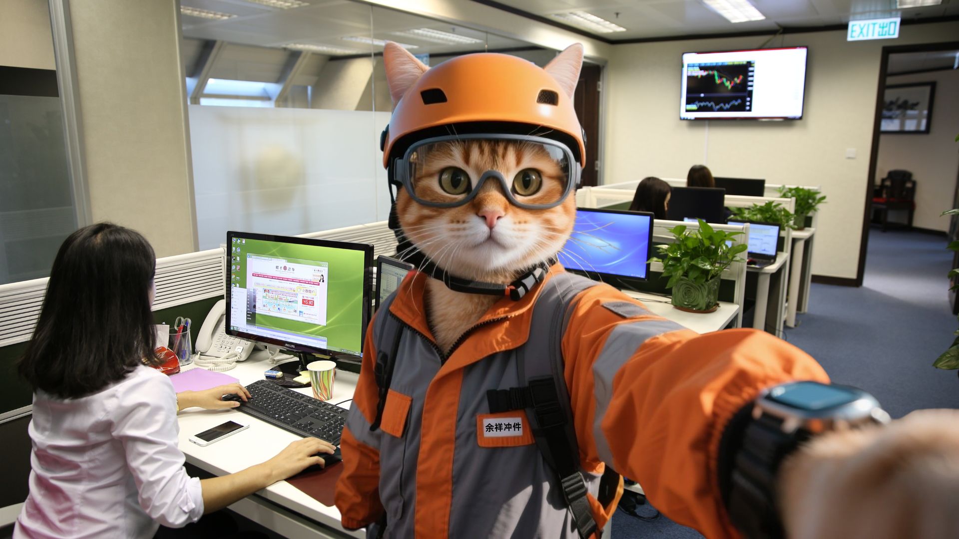 Technical Support
