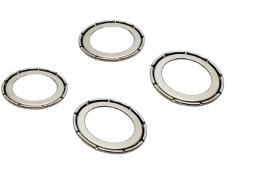 Stamping Mold