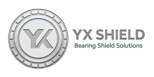 Bearing Shield Manufacturer