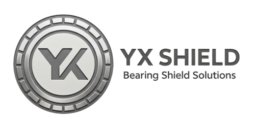 Bearing Shield Manufacturer